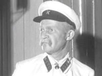    (1939)