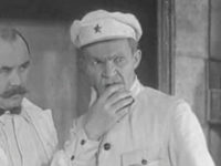    (1939)
