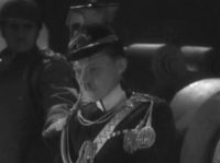  (1933)