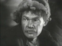  (1931)