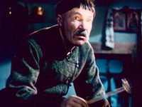  ,   (1952)