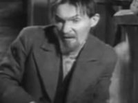   (1938)
