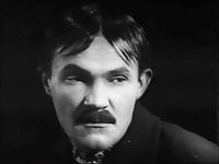 Ÿ  (1929)