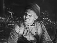   (1927)
