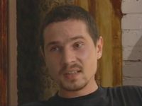   -4 (2002)