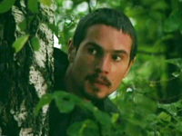  -2 (2000)
