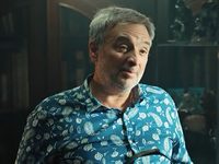 Константин Фильченков Константин Фильченков