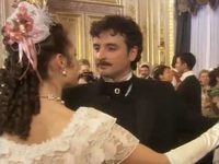 Константин Фильченков