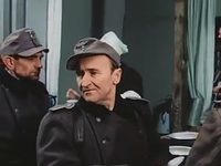   (II)