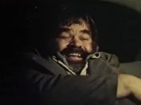 Адольф Ильин