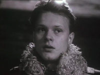 ,      (1989)