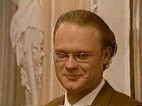     (2002)