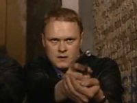 -2 (2004)