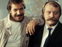   (1972-1991)