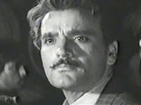 26   (1965)