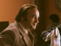 ,   Ը (1974)