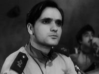   (1960)