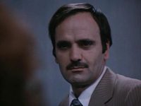   (1974)
