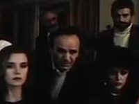    (1989)