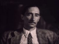   (1959)