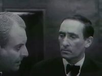    (1969)