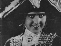  (1928)