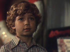     (1977) -  3