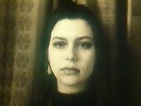     (1996)