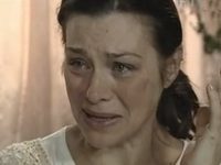   -10 (2009)