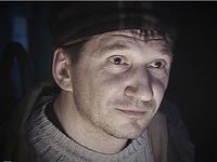   - 5 (2011)