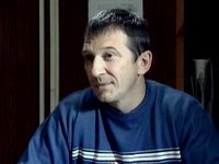 -8 (2011)