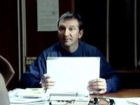 -8 (2011)