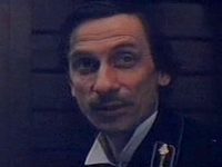 ϸ 
