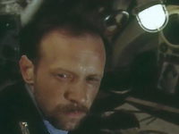   (1986-1987)