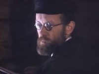  "" (1990)