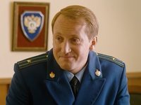  (2021)
