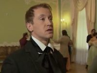   -13 (2013)