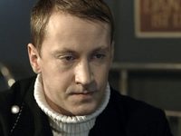  .   (2012)