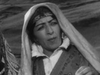    (1972)