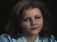    (1983)