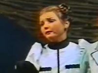    (1982)