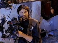 Новогодняя История 1997 Смотреть Онлайн