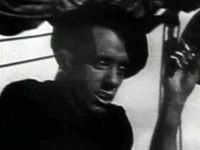   (1951)