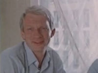  (1986)