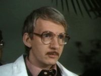    (1985)