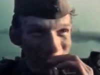    (1973)