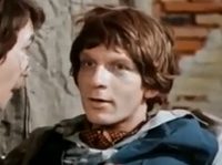    (1975)