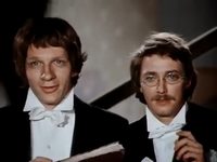    (1975)