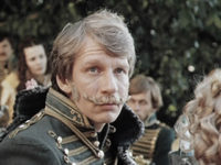      (1980)