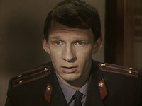      (1977)